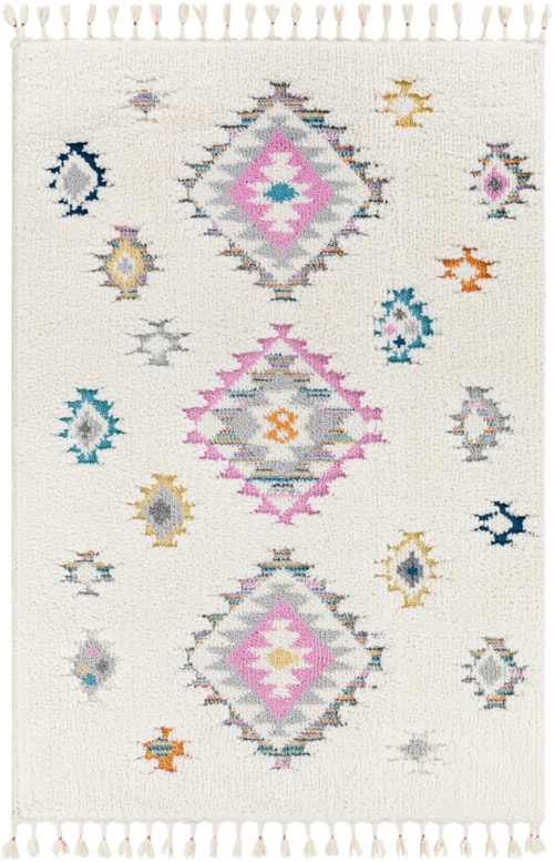 Rugs