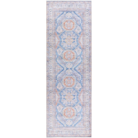Rugs