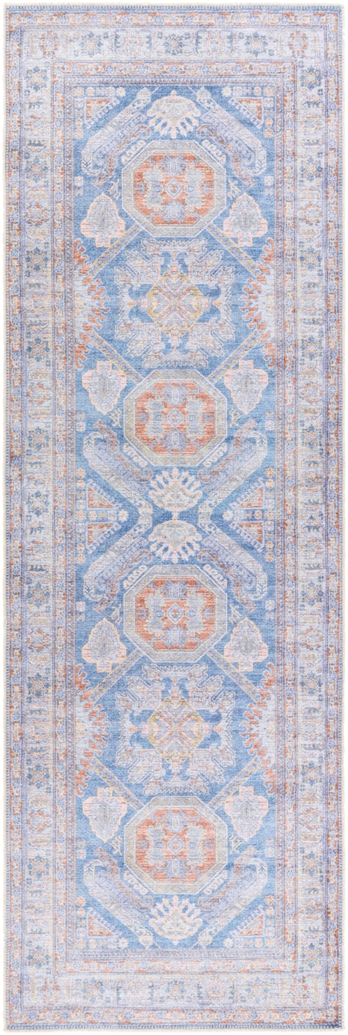 Rugs