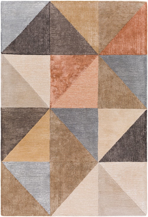 Rugs