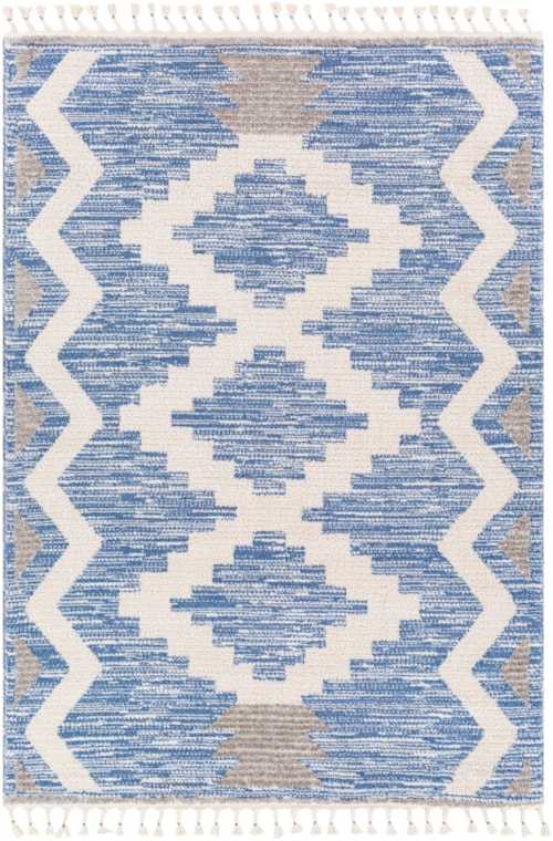 Rugs