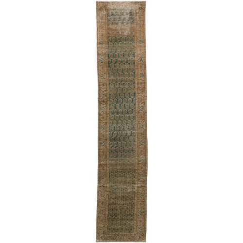Handmade Rug