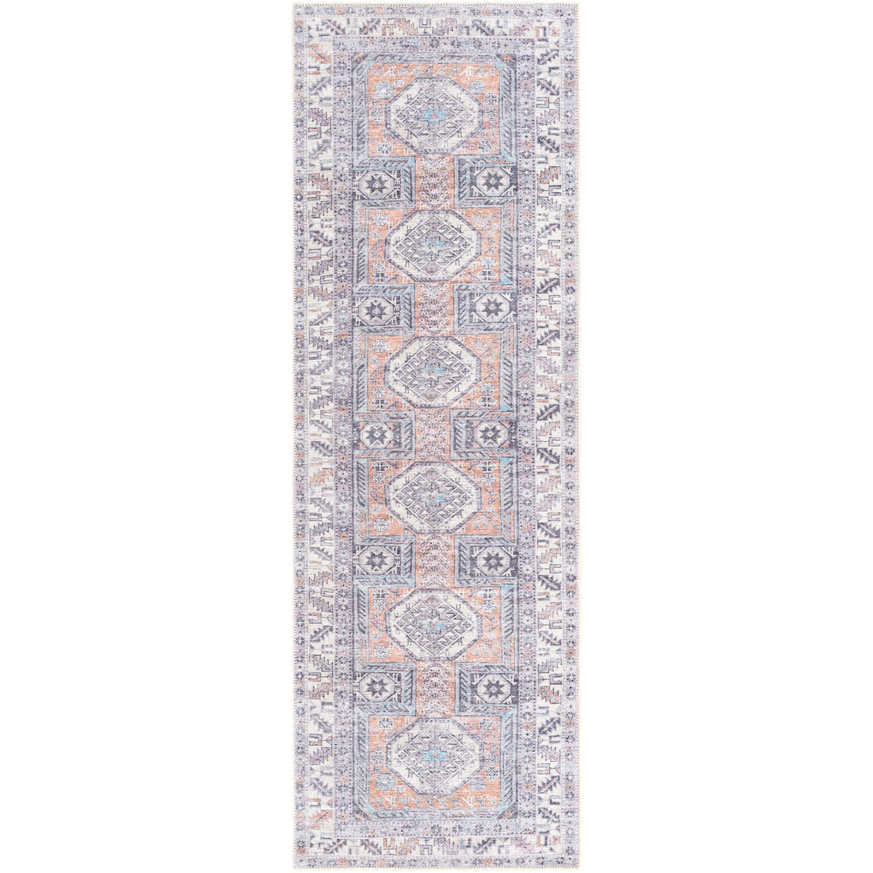 Surya Rugs Amelie Rugs