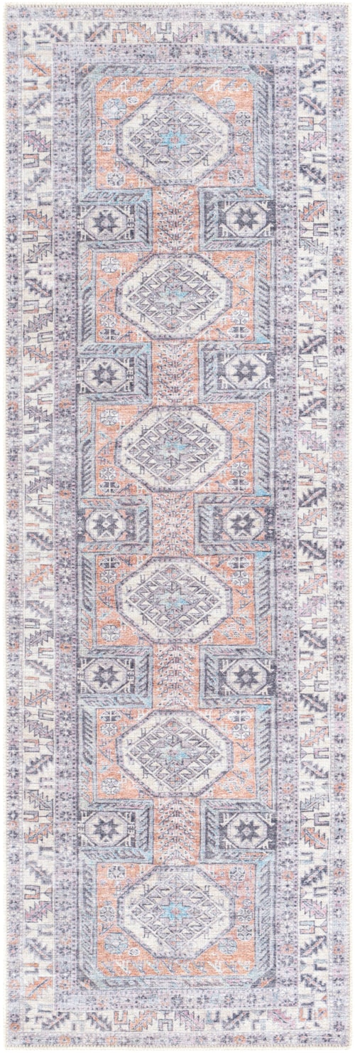 Rugs