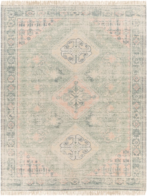 Rugs