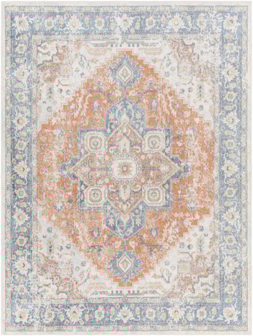 Rugs