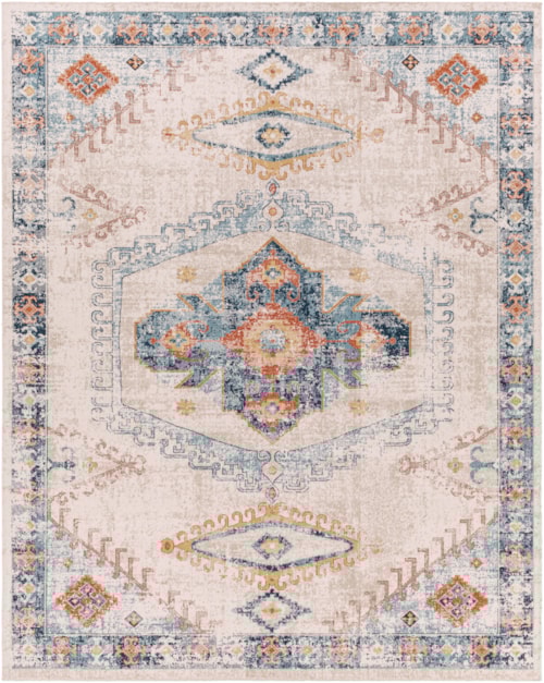 Rugs