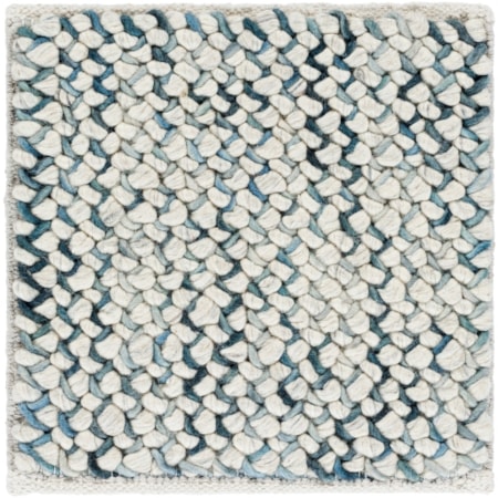 8' x 10' Rug
