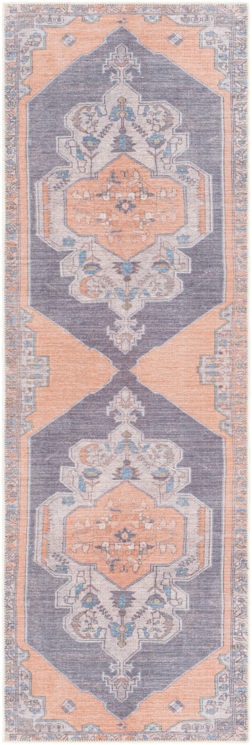 Rugs