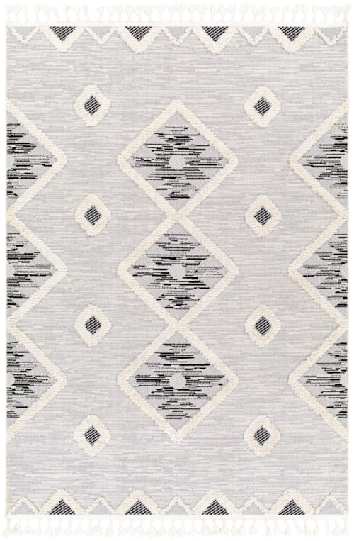 Rugs
