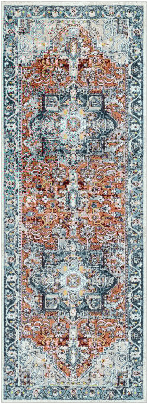 Rugs
