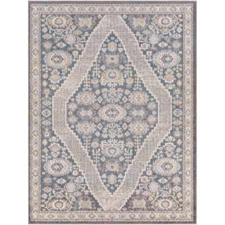 Rugs