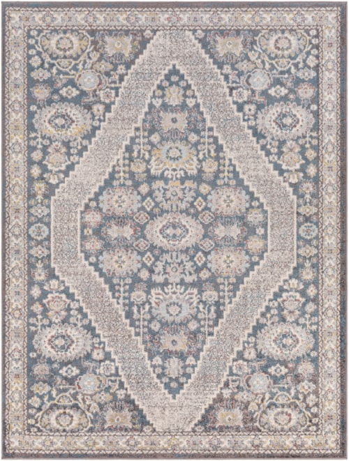 Rugs