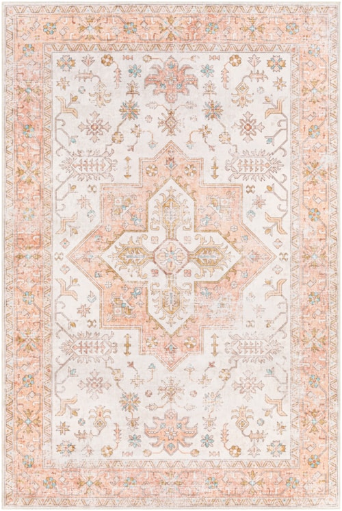 Rugs
