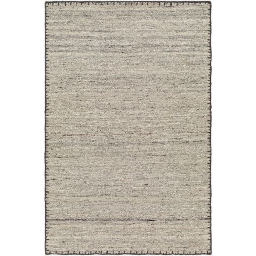 Handmade Rug