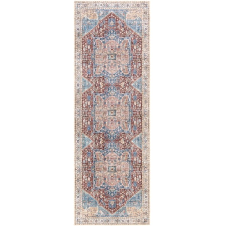 Rug