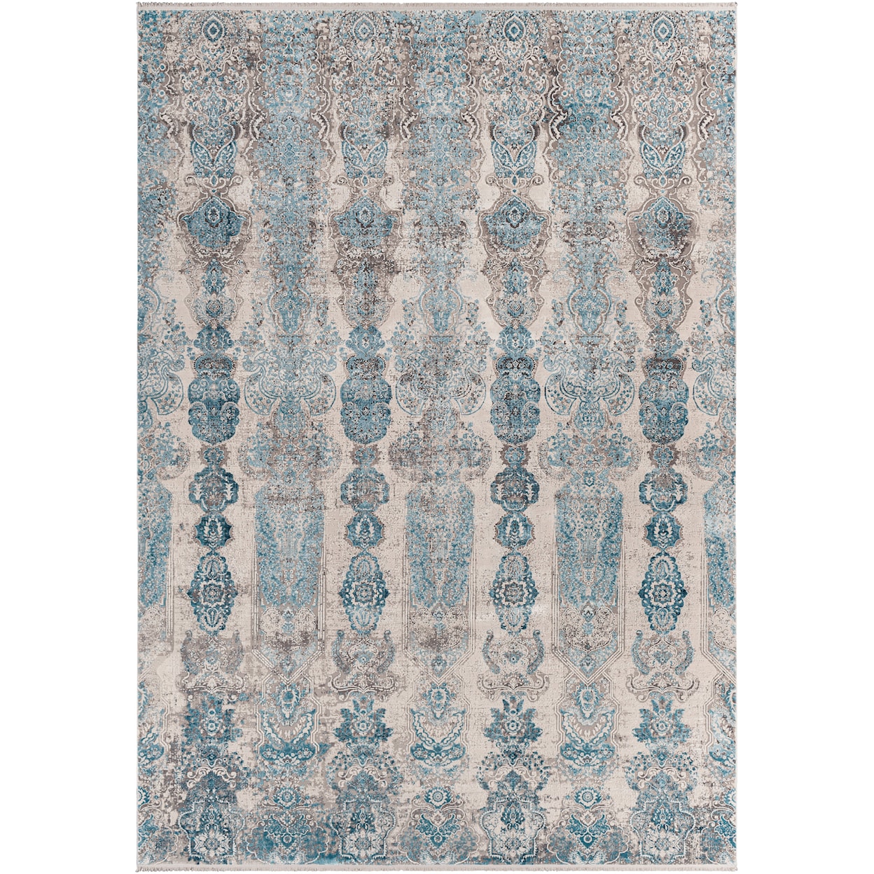 Surya Rugs Solar Rugs