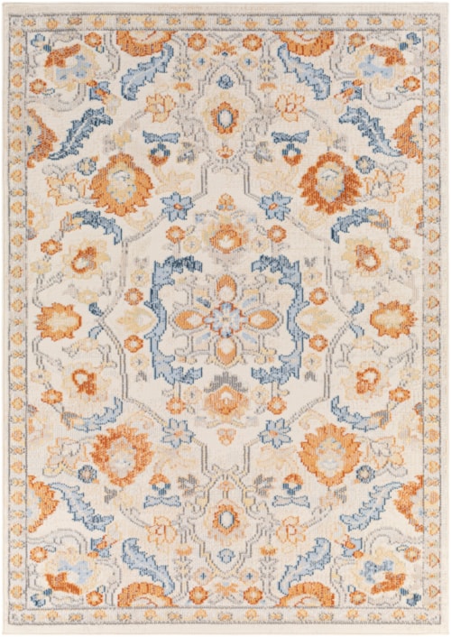 Rugs