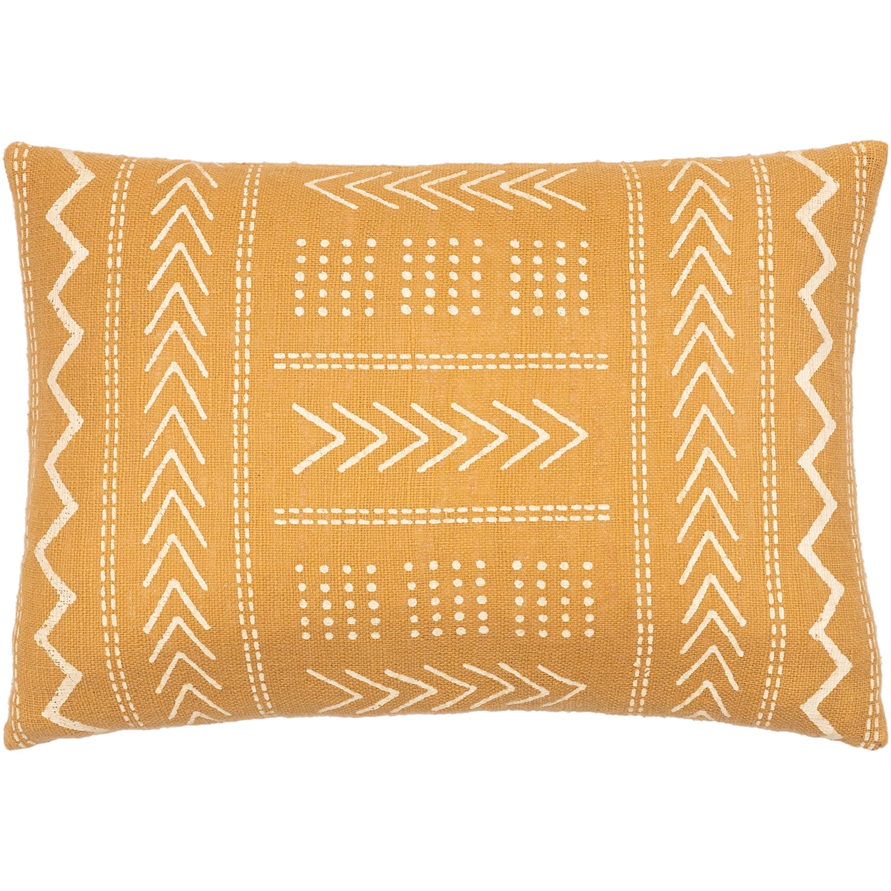 Surya Rugs Malian Pillow Kit