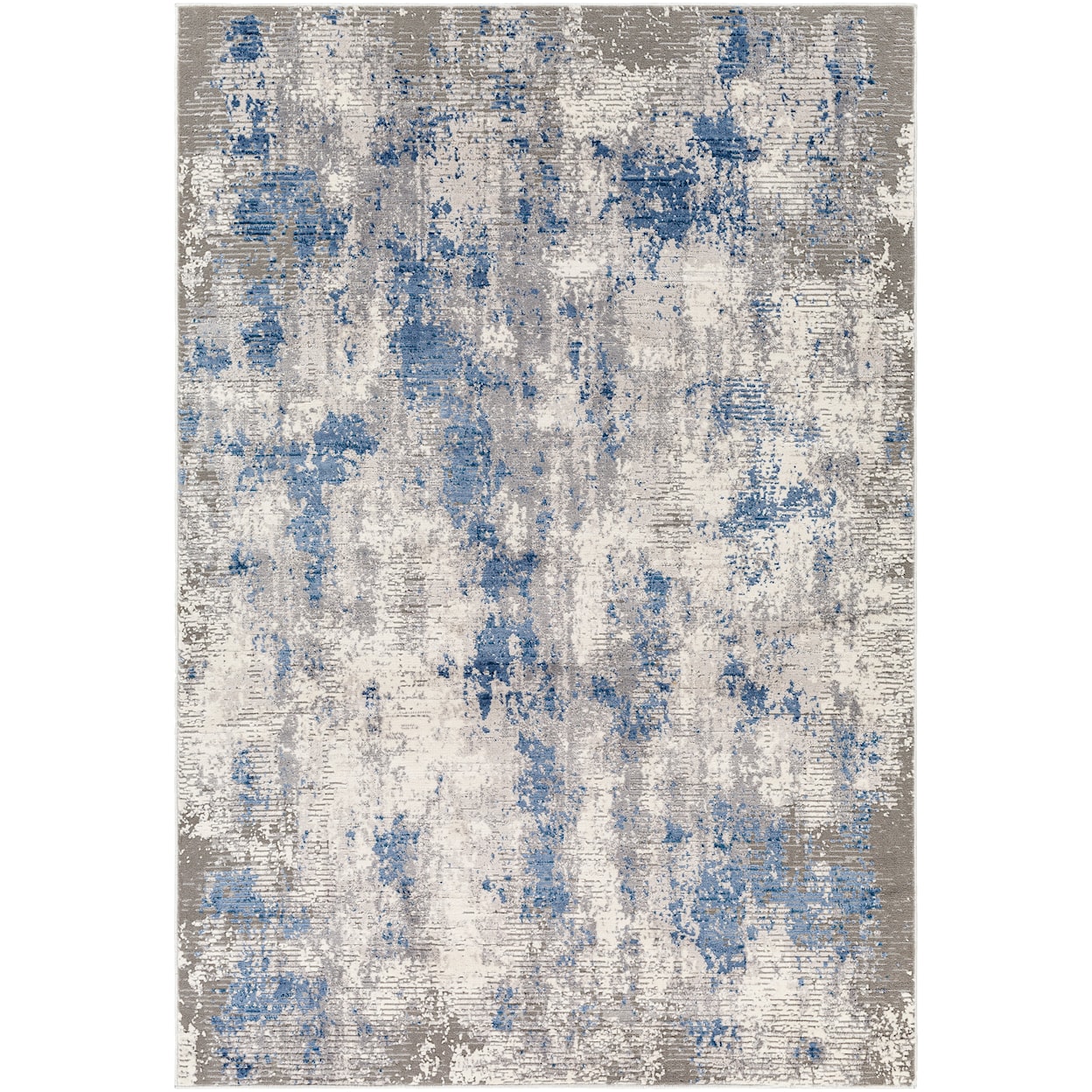 Surya Rugs Alamo Rugs