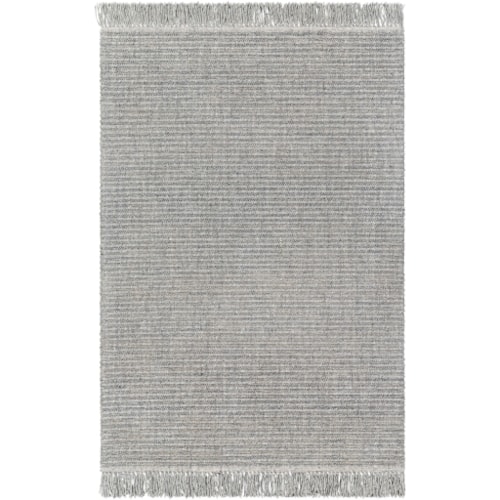 Handmade Rug