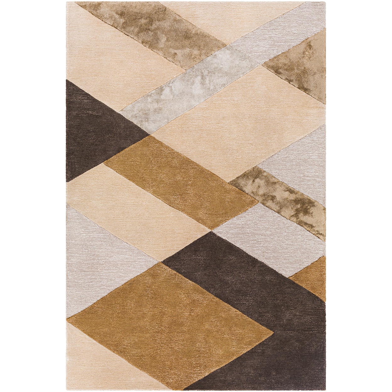 Surya Rugs Glasgow Rugs