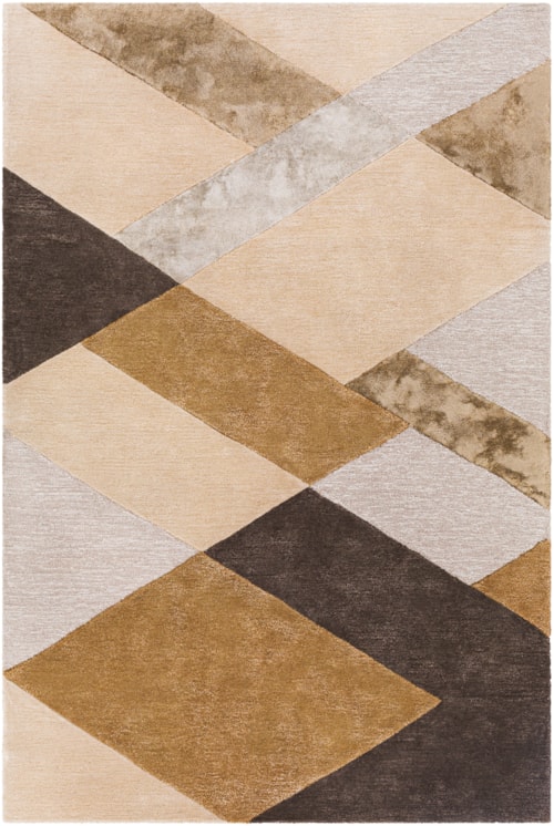 Rugs