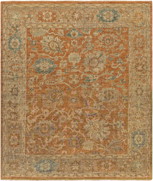 Rugs