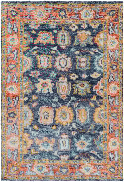 Rugs