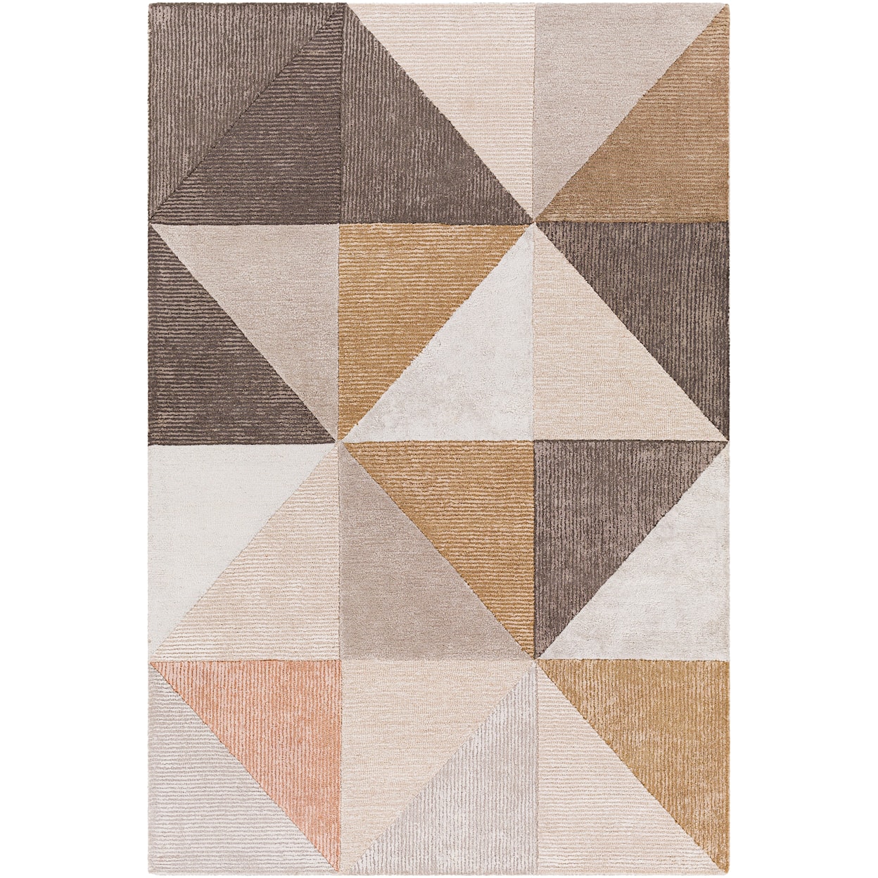 Surya Rugs Glasgow Rugs