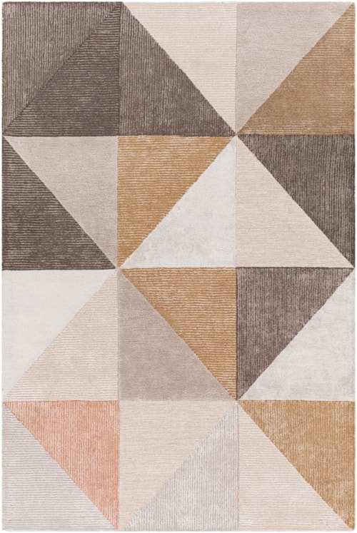 Rugs