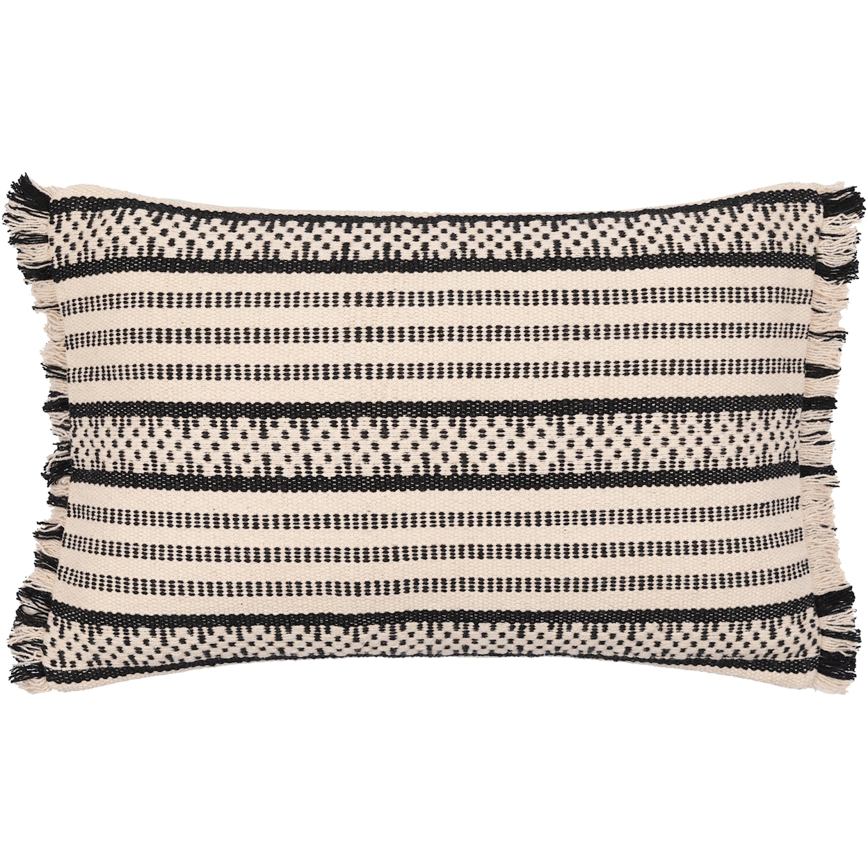 Surya Rugs Jasna Pillow Kit