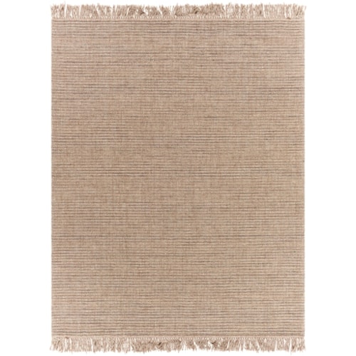 Handmade Rug