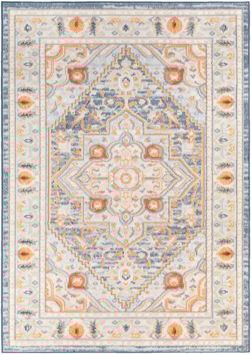 Rugs