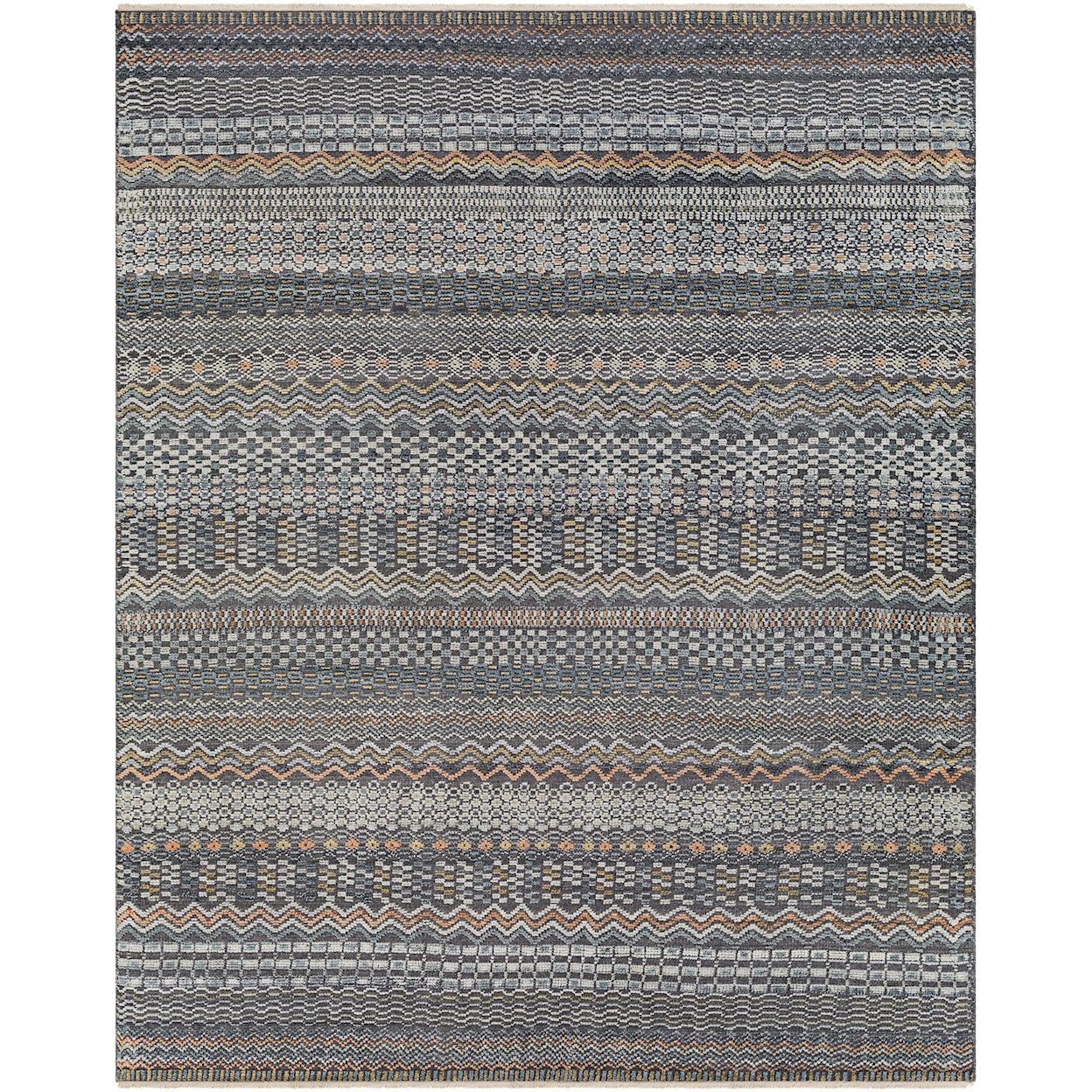 Surya Rugs Nobility Rugs