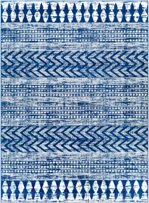 Rugs