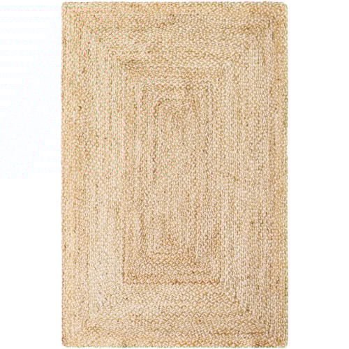 Handmade Rug