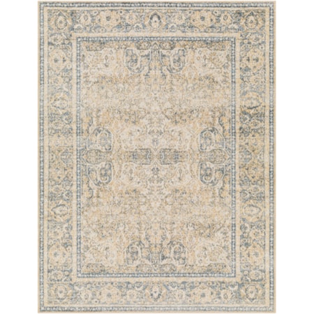 Rugs