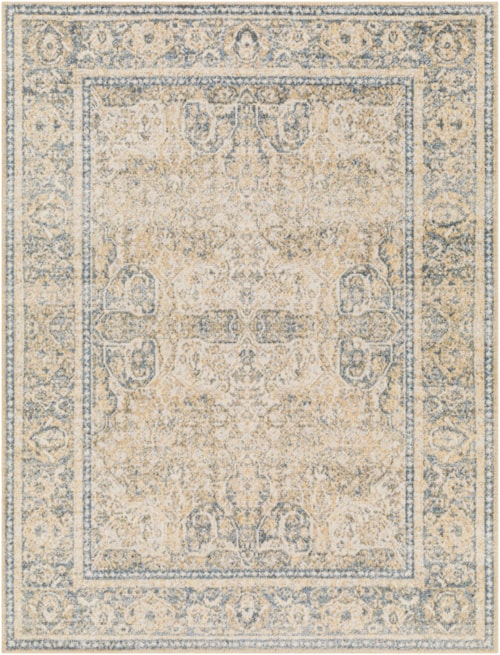 Rugs