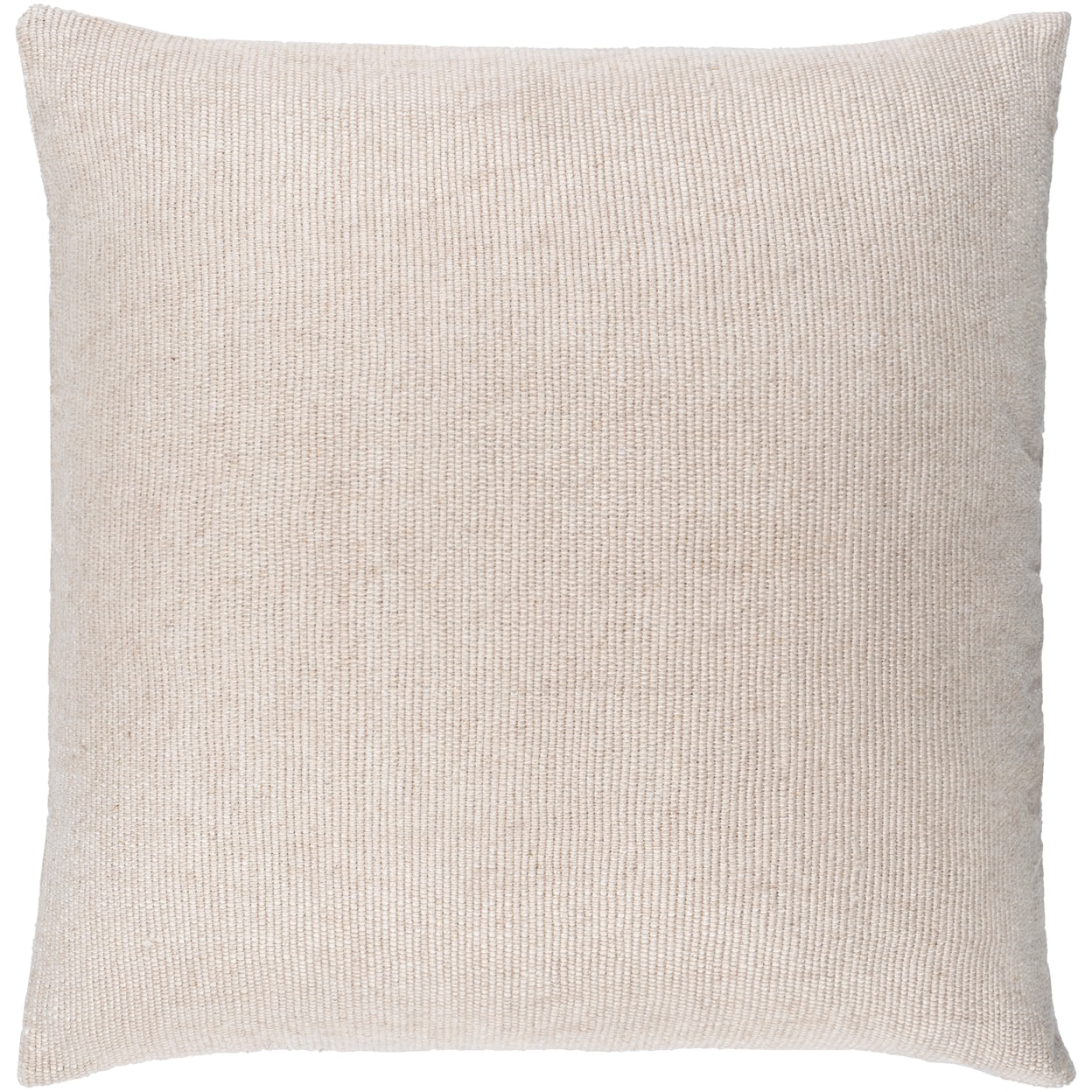 Ruby-Gordon Accents Sallie Pillow Kit