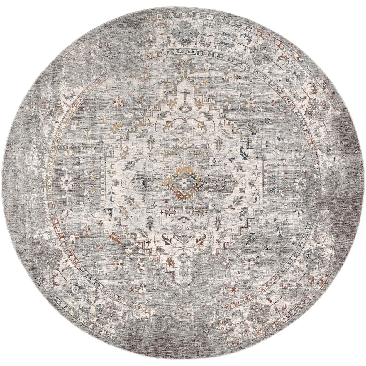 Surya Rugs Presidential Rugs