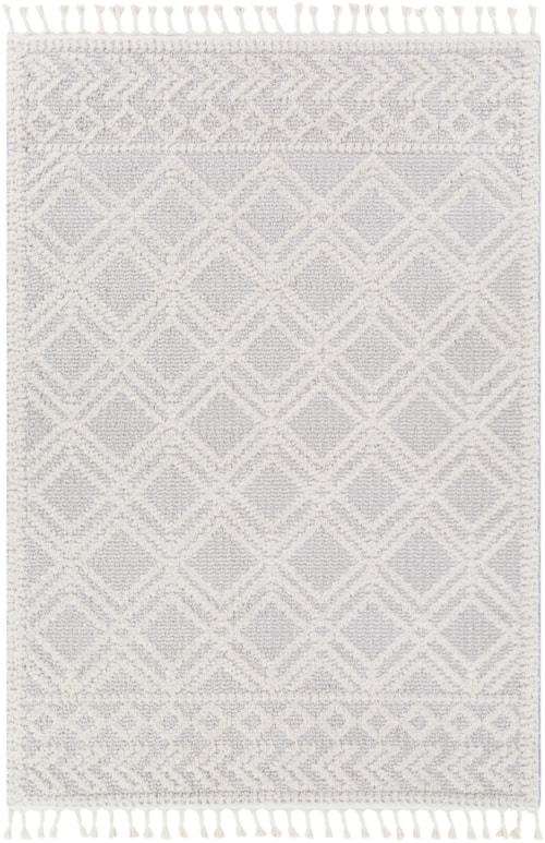 Rugs