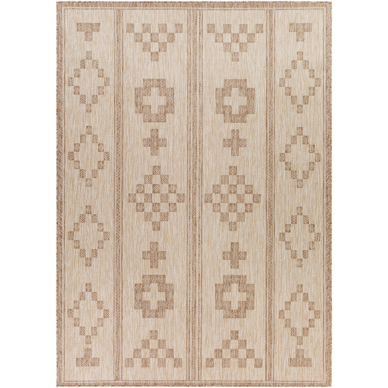 Surya Rugs Tuareg Rugs