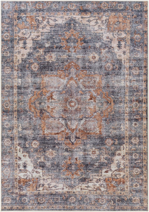 Rugs