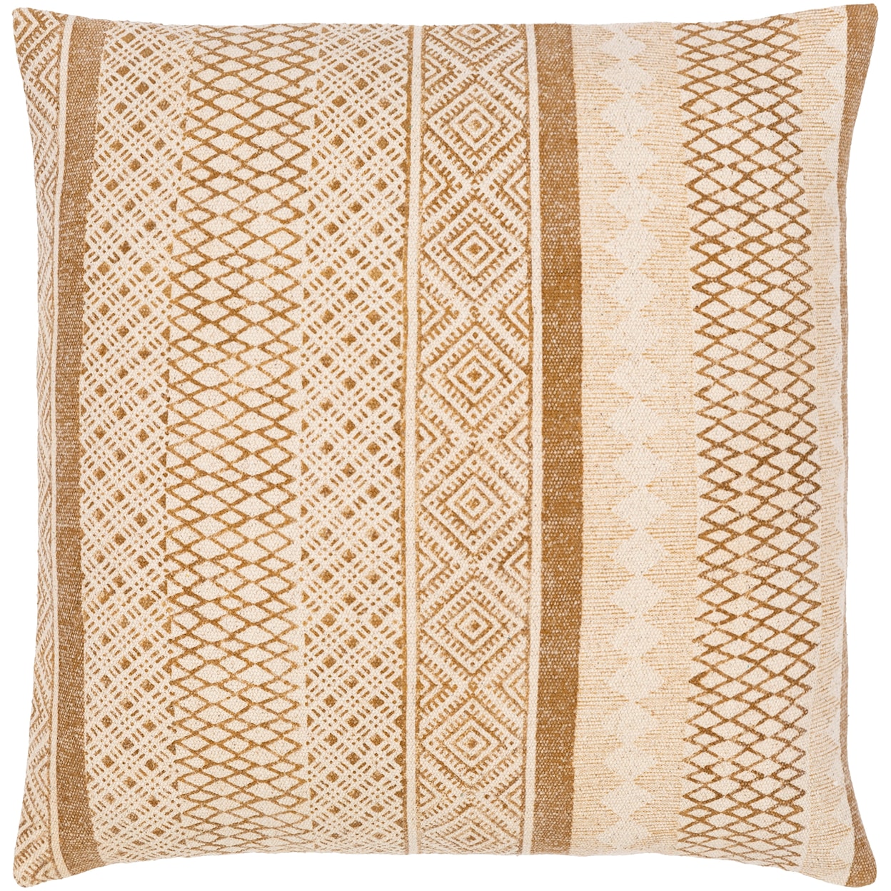 Surya Rugs Janya Pillow Kit