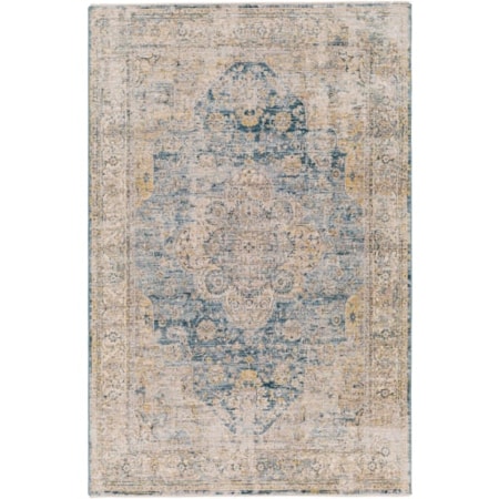 Rug