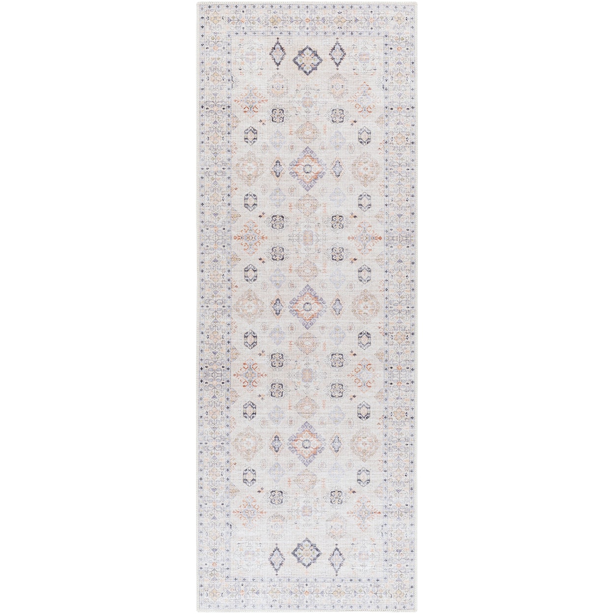 Surya Rugs Alanya Rugs