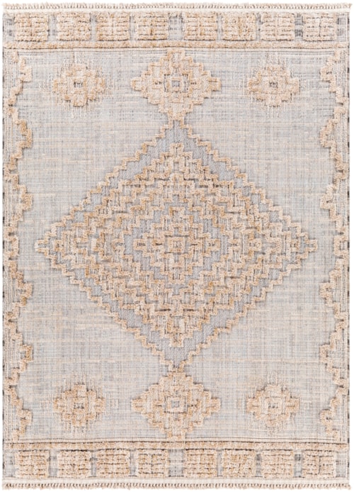 Rugs