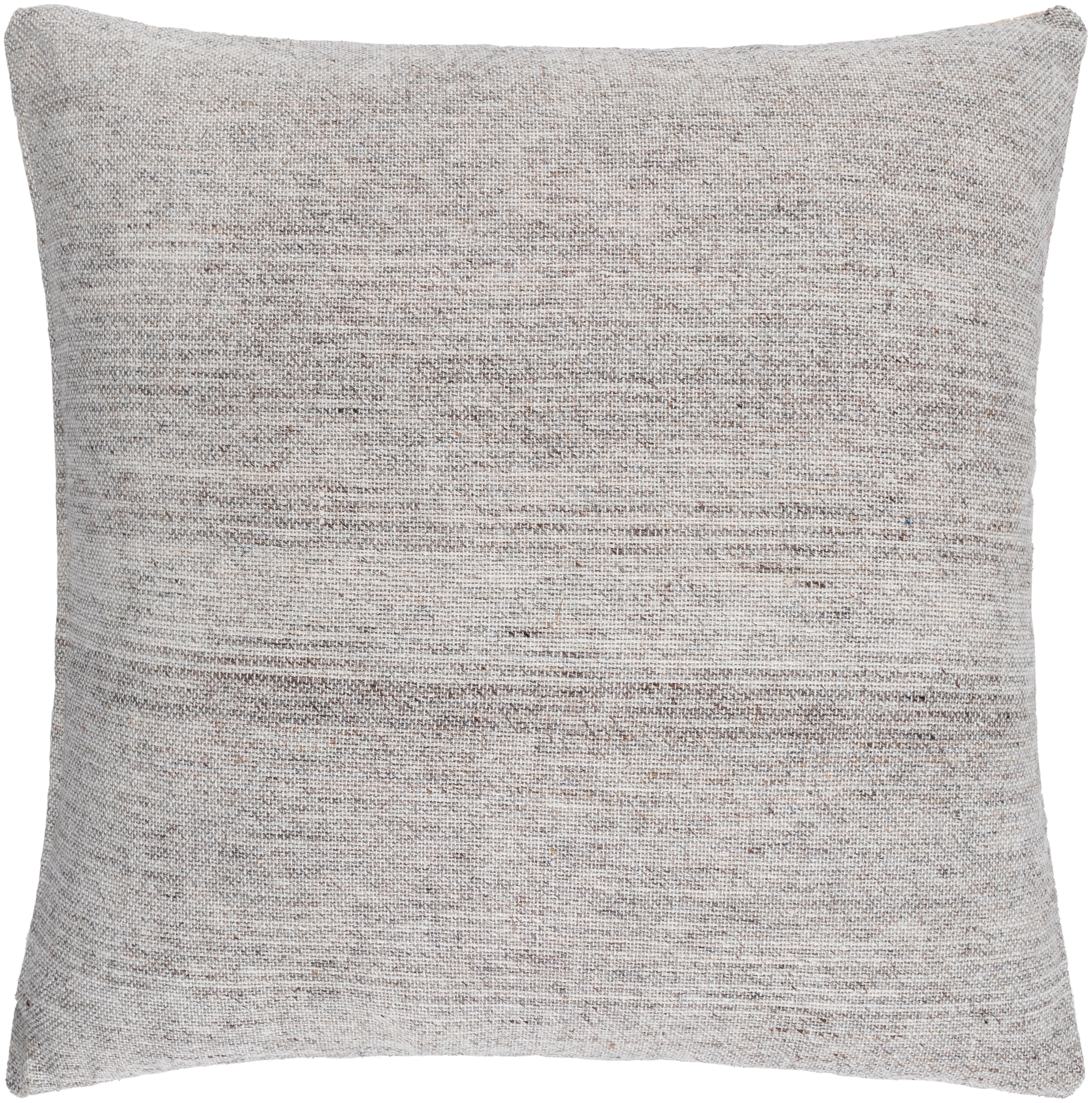 Collection Thumbnail