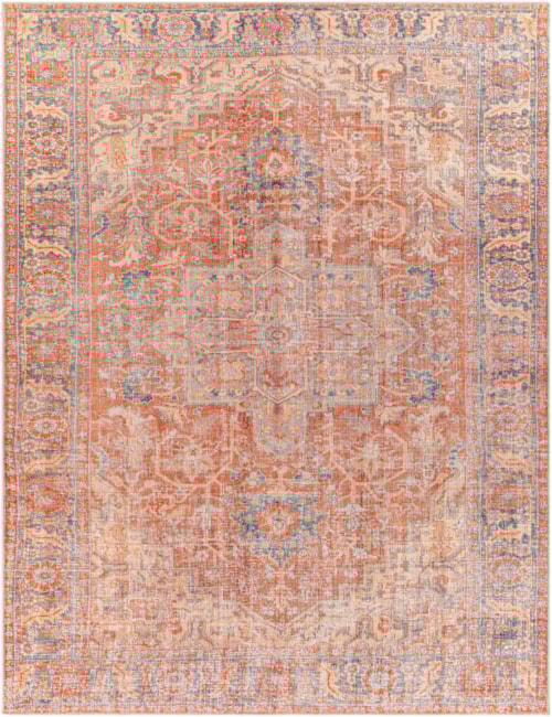 Rugs